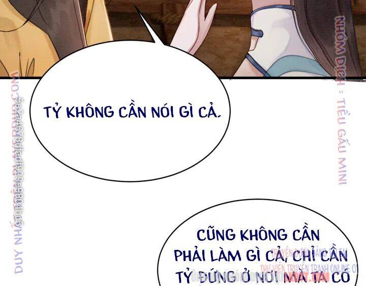 Trọng Sinh Bá Sủng Nhiếp Chính Vương Quá Mạnh Mẽ Chapter 139 - 46