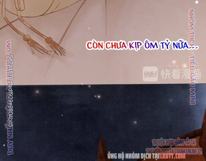 Trọng Sinh Bá Sủng Nhiếp Chính Vương Quá Mạnh Mẽ Chapter 139 - 72