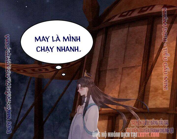 Trọng Sinh Bá Sủng Nhiếp Chính Vương Quá Mạnh Mẽ Chapter 139 - 73