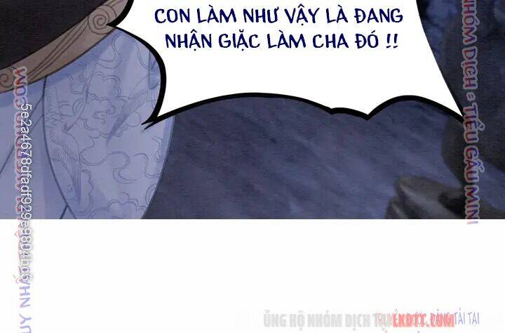 Trọng Sinh Bá Sủng Nhiếp Chính Vương Quá Mạnh Mẽ Chapter 139 - 98