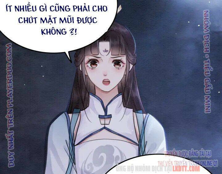 Trọng Sinh Bá Sủng Nhiếp Chính Vương Quá Mạnh Mẽ Chapter 142 - 16