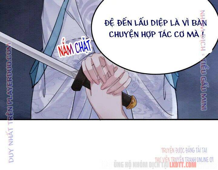 Trọng Sinh Bá Sủng Nhiếp Chính Vương Quá Mạnh Mẽ Chapter 142 - 17