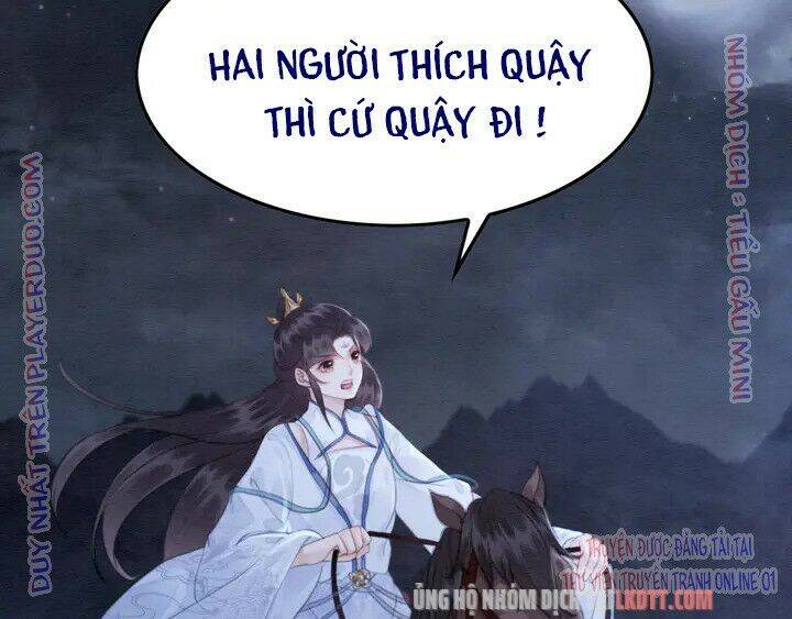 Trọng Sinh Bá Sủng Nhiếp Chính Vương Quá Mạnh Mẽ Chapter 142 - 22