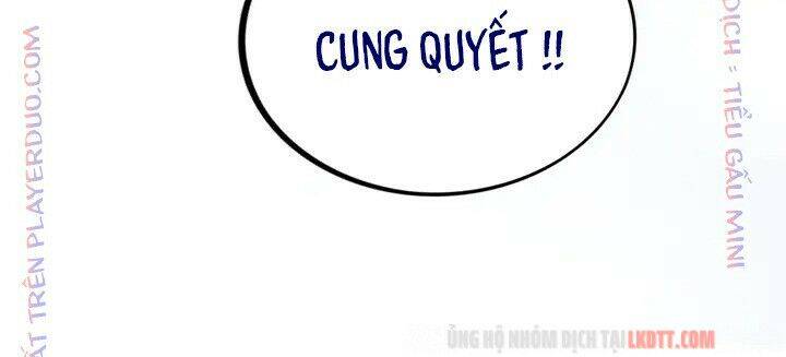 Trọng Sinh Bá Sủng Nhiếp Chính Vương Quá Mạnh Mẽ Chapter 142 - 42