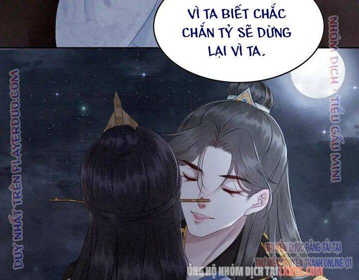 Trọng Sinh Bá Sủng Nhiếp Chính Vương Quá Mạnh Mẽ Chapter 142 - 54