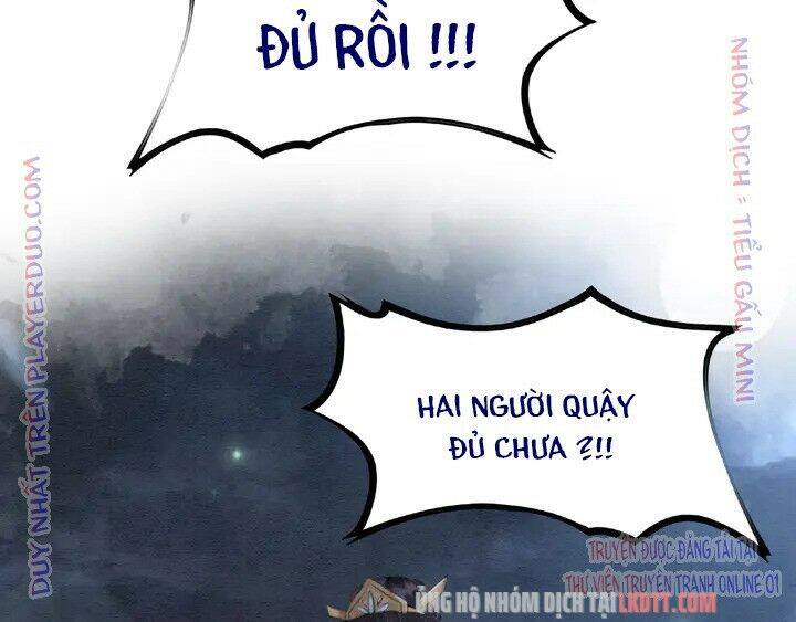 Trọng Sinh Bá Sủng Nhiếp Chính Vương Quá Mạnh Mẽ Chapter 142 - 8