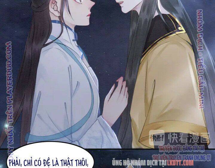 Trọng Sinh Bá Sủng Nhiếp Chính Vương Quá Mạnh Mẽ Chapter 142 - 76