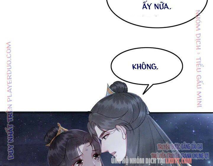 Trọng Sinh Bá Sủng Nhiếp Chính Vương Quá Mạnh Mẽ Chapter 142 - 78