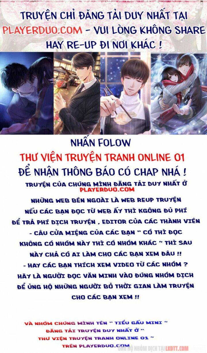 Trọng Sinh Bá Sủng Nhiếp Chính Vương Quá Mạnh Mẽ Chapter 144 - 1