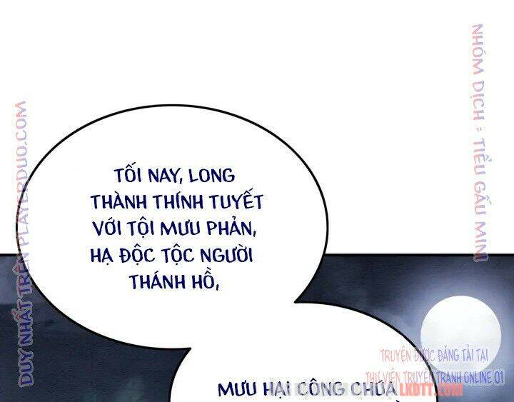 Trọng Sinh Bá Sủng Nhiếp Chính Vương Quá Mạnh Mẽ Chapter 144 - 31