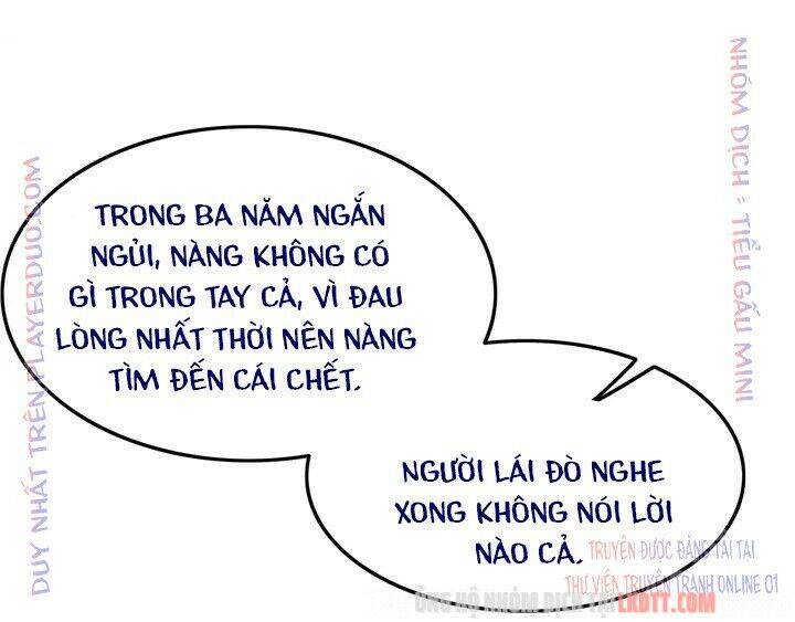 Trọng Sinh Bá Sủng Nhiếp Chính Vương Quá Mạnh Mẽ Chapter 144 - 88