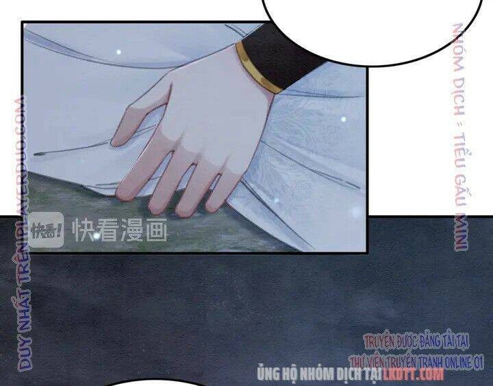 Trọng Sinh Bá Sủng Nhiếp Chính Vương Quá Mạnh Mẽ Chapter 147 - 18