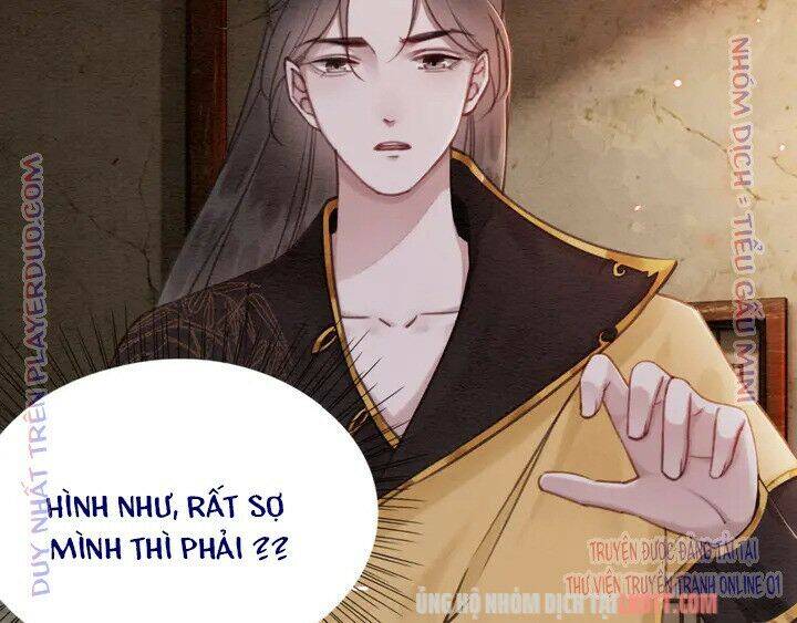 Trọng Sinh Bá Sủng Nhiếp Chính Vương Quá Mạnh Mẽ Chapter 149 - 52