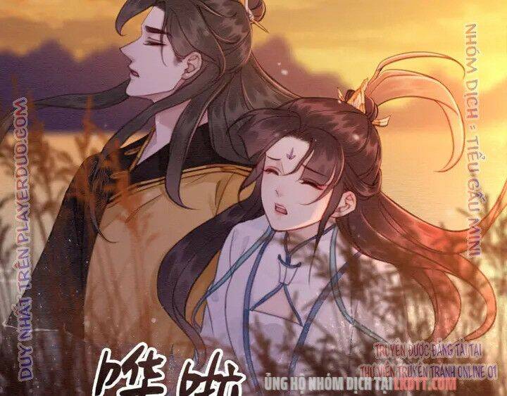 Trọng Sinh Bá Sủng Nhiếp Chính Vương Quá Mạnh Mẽ Chapter 151 - 42