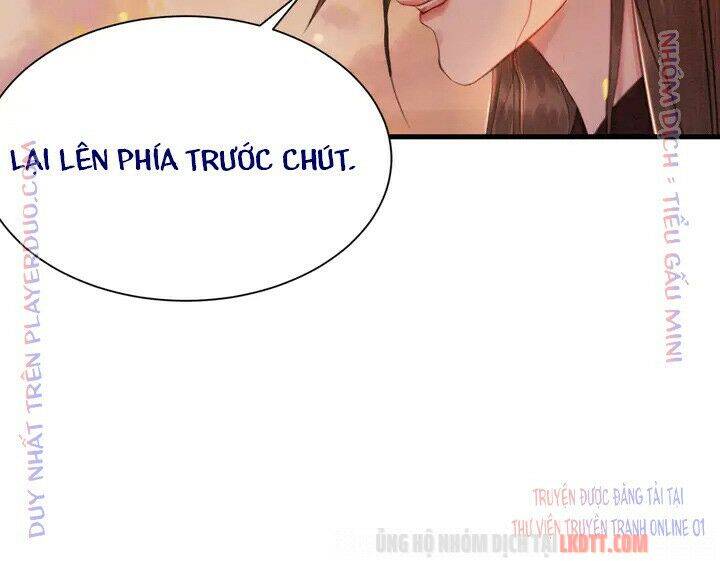 Trọng Sinh Bá Sủng Nhiếp Chính Vương Quá Mạnh Mẽ Chapter 151 - 62