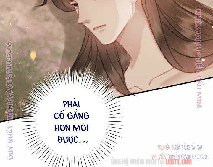 Trọng Sinh Bá Sủng Nhiếp Chính Vương Quá Mạnh Mẽ Chapter 151 - 85