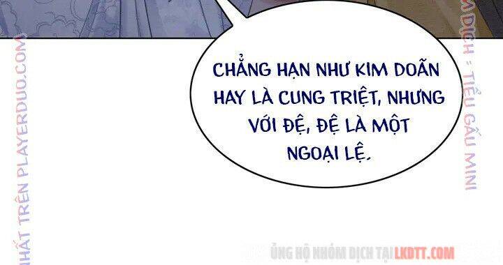 Trọng Sinh Bá Sủng Nhiếp Chính Vương Quá Mạnh Mẽ Chapter 153 - 101