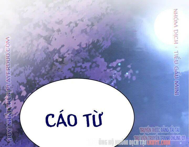 Trọng Sinh Bá Sủng Nhiếp Chính Vương Quá Mạnh Mẽ Chapter 153 - 41