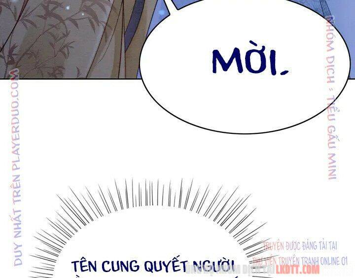 Trọng Sinh Bá Sủng Nhiếp Chính Vương Quá Mạnh Mẽ Chapter 153 - 44