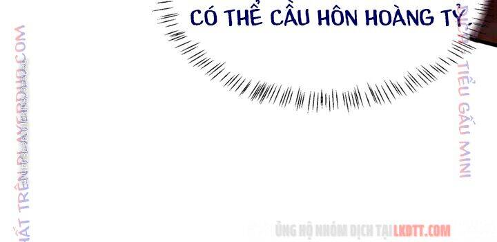 Trọng Sinh Bá Sủng Nhiếp Chính Vương Quá Mạnh Mẽ Chapter 154 - 81
