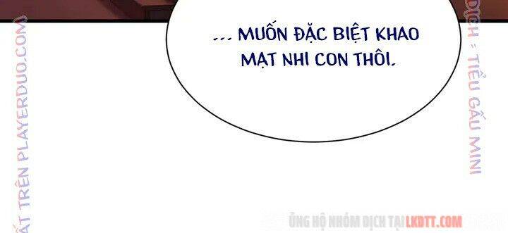 Trọng Sinh Bá Sủng Nhiếp Chính Vương Quá Mạnh Mẽ Chapter 157 - 34