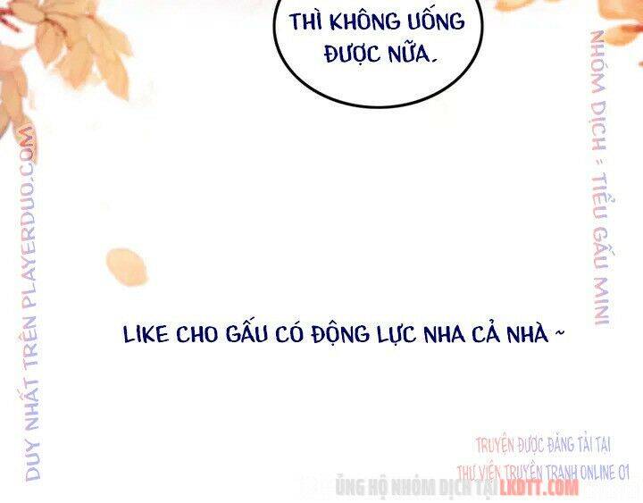 Trọng Sinh Bá Sủng Nhiếp Chính Vương Quá Mạnh Mẽ Chapter 157 - 89