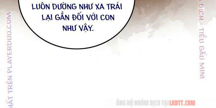 Trọng Sinh Bá Sủng Nhiếp Chính Vương Quá Mạnh Mẽ Chapter 158 - 30