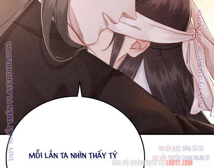 Trọng Sinh Bá Sủng Nhiếp Chính Vương Quá Mạnh Mẽ Chapter 160 - 18