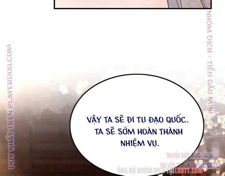 Trọng Sinh Bá Sủng Nhiếp Chính Vương Quá Mạnh Mẽ Chapter 162 - 17