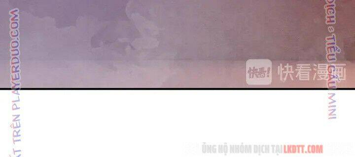 Trọng Sinh Bá Sủng Nhiếp Chính Vương Quá Mạnh Mẽ Chapter 162 - 65