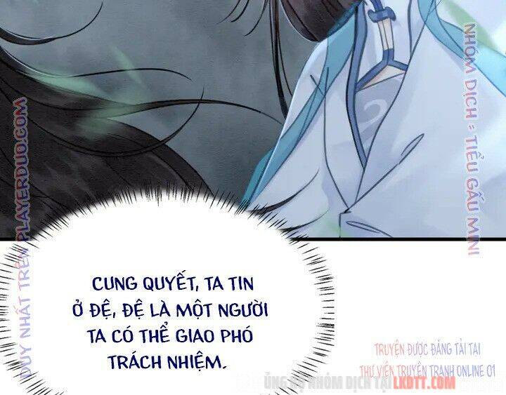 Trọng Sinh Bá Sủng Nhiếp Chính Vương Quá Mạnh Mẽ Chapter 162 - 99