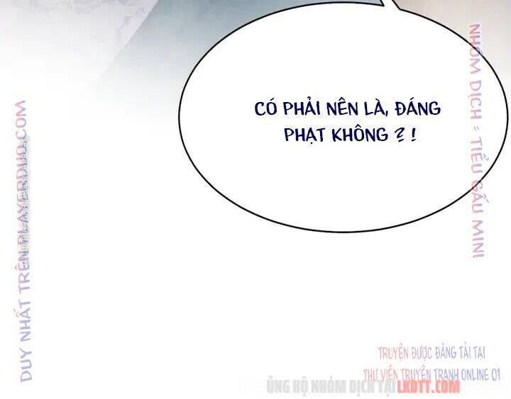 Trọng Sinh Bá Sủng Nhiếp Chính Vương Quá Mạnh Mẽ Chapter 163 - 106