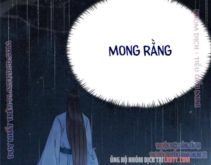 Trọng Sinh Bá Sủng Nhiếp Chính Vương Quá Mạnh Mẽ Chapter 163 - 79