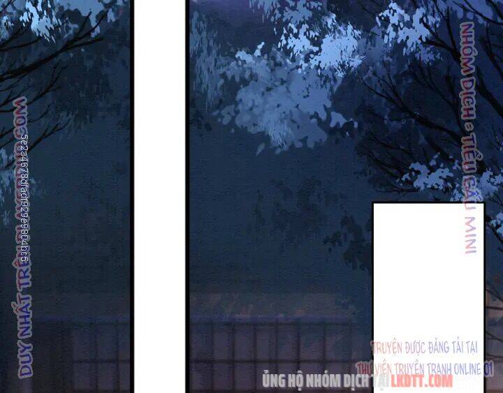 Trọng Sinh Bá Sủng Nhiếp Chính Vương Quá Mạnh Mẽ Chapter 163 - 85