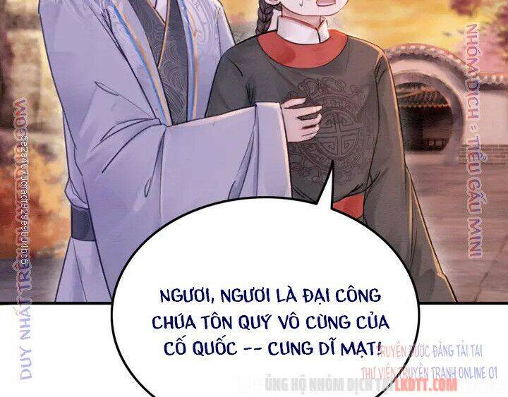 Trọng Sinh Bá Sủng Nhiếp Chính Vương Quá Mạnh Mẽ Chapter 166 - 27