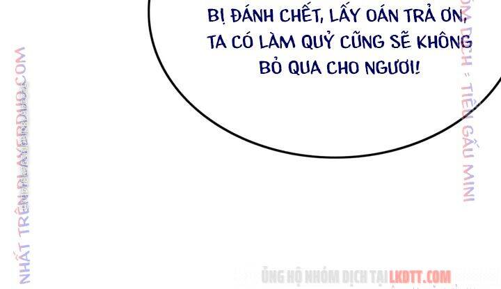 Trọng Sinh Bá Sủng Nhiếp Chính Vương Quá Mạnh Mẽ Chapter 167 - 13