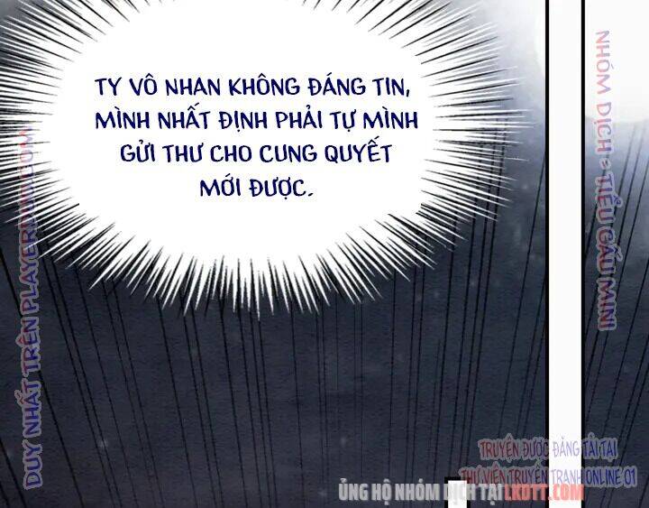 Trọng Sinh Bá Sủng Nhiếp Chính Vương Quá Mạnh Mẽ Chapter 167 - 131