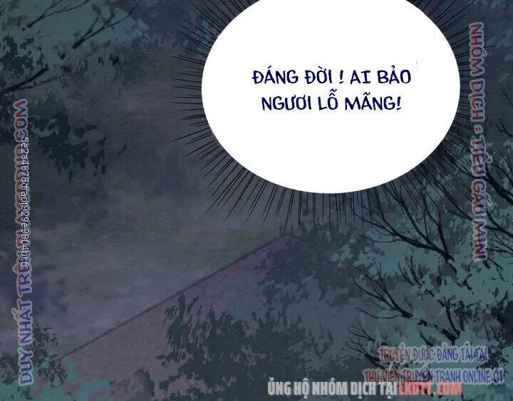 Trọng Sinh Bá Sủng Nhiếp Chính Vương Quá Mạnh Mẽ Chapter 167 - 15