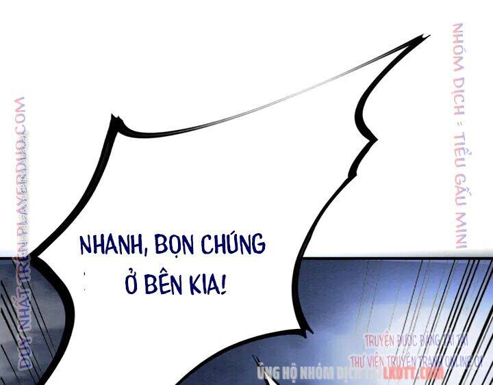 Trọng Sinh Bá Sủng Nhiếp Chính Vương Quá Mạnh Mẽ Chapter 167 - 49
