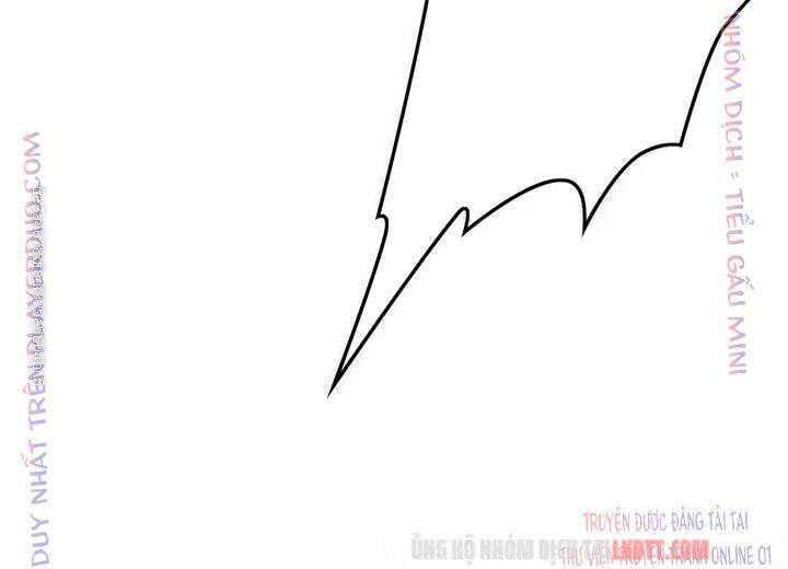 Trọng Sinh Bá Sủng Nhiếp Chính Vương Quá Mạnh Mẽ Chapter 167 - 71