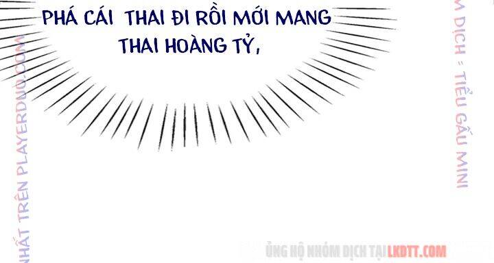 Trọng Sinh Bá Sủng Nhiếp Chính Vương Quá Mạnh Mẽ Chapter 169 - 11