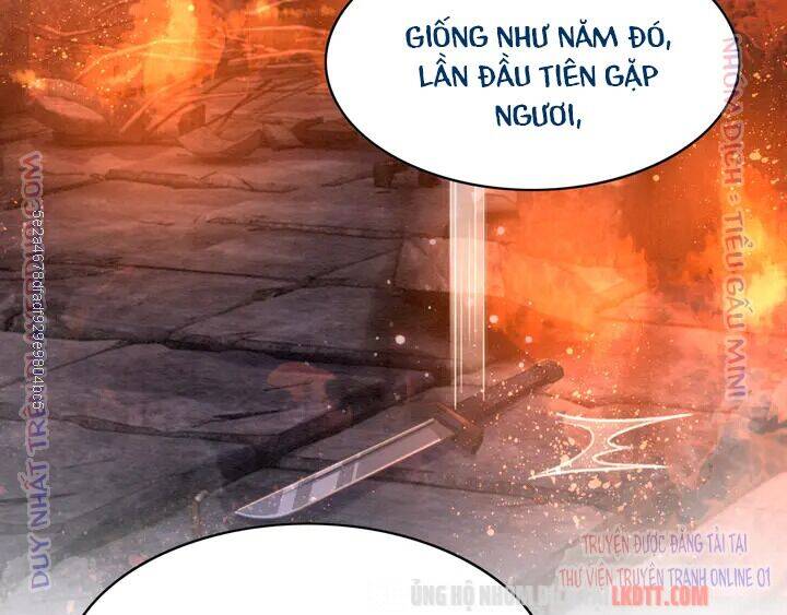 Trọng Sinh Bá Sủng Nhiếp Chính Vương Quá Mạnh Mẽ Chapter 172 - 26