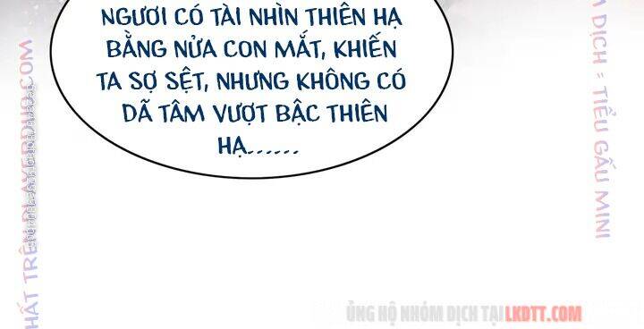 Trọng Sinh Bá Sủng Nhiếp Chính Vương Quá Mạnh Mẽ Chapter 172 - 27