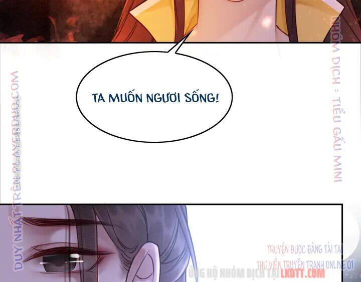 Trọng Sinh Bá Sủng Nhiếp Chính Vương Quá Mạnh Mẽ Chapter 172 - 33