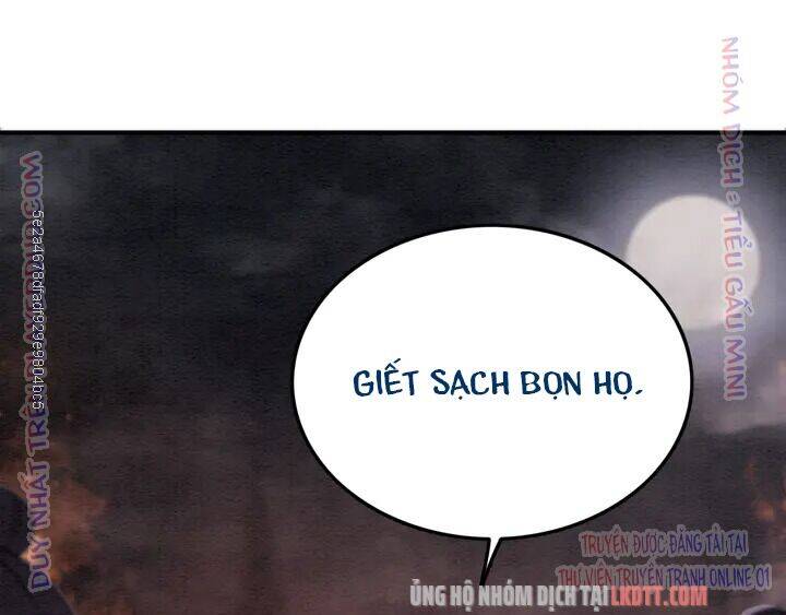 Trọng Sinh Bá Sủng Nhiếp Chính Vương Quá Mạnh Mẽ Chapter 173 - 13