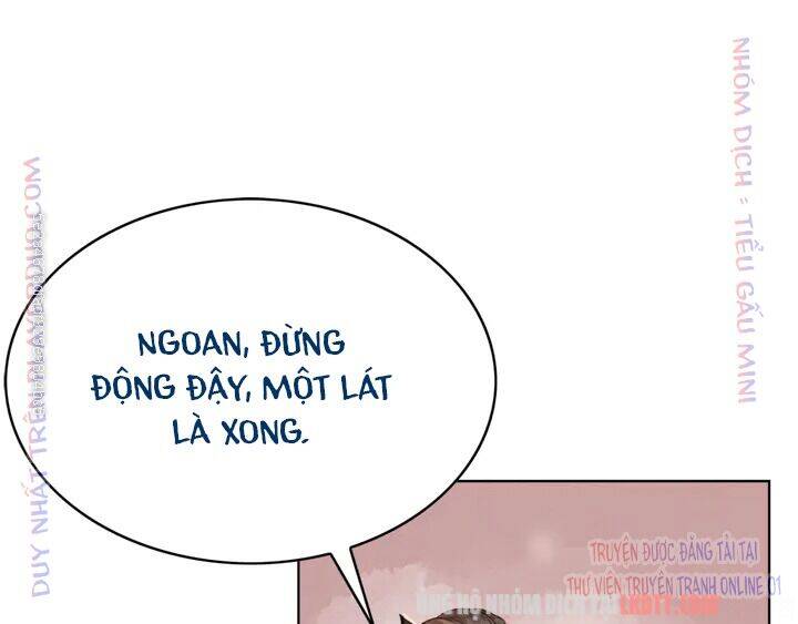 Trọng Sinh Bá Sủng Nhiếp Chính Vương Quá Mạnh Mẽ Chapter 173 - 53