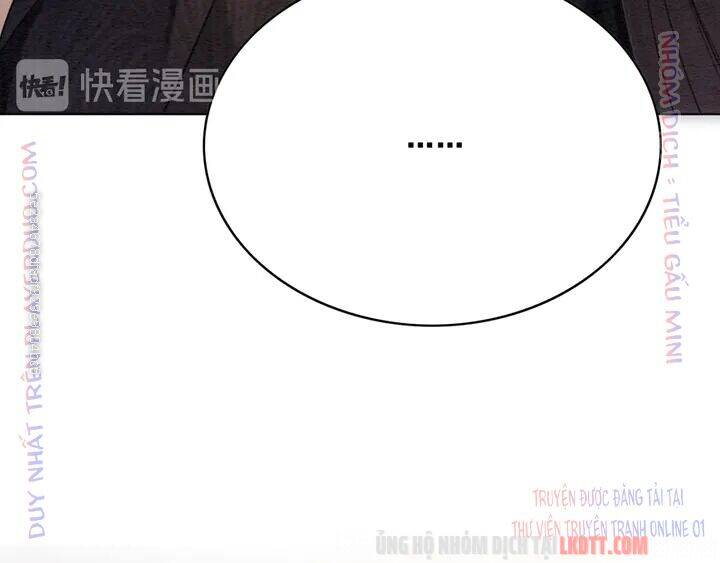 Trọng Sinh Bá Sủng Nhiếp Chính Vương Quá Mạnh Mẽ Chapter 173 - 58