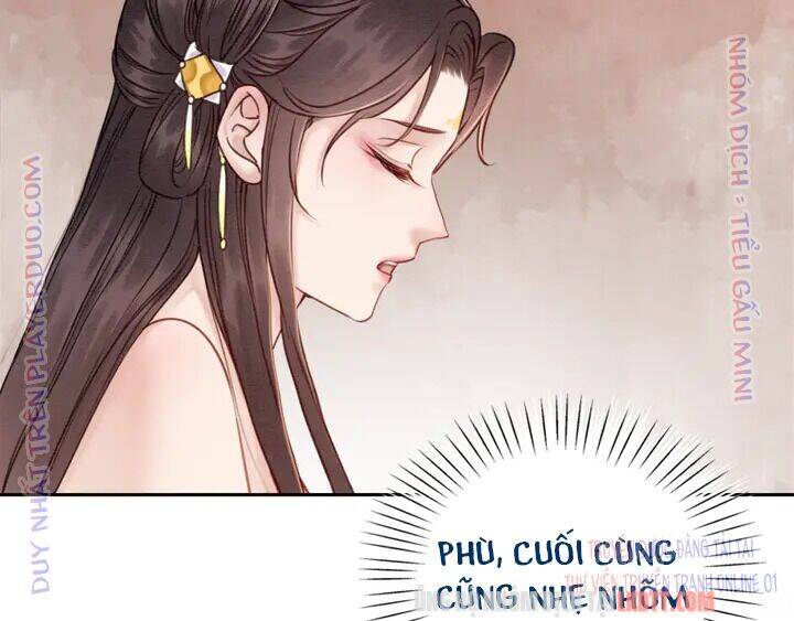Trọng Sinh Bá Sủng Nhiếp Chính Vương Quá Mạnh Mẽ Chapter 174 - 24