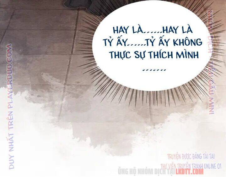Trọng Sinh Bá Sủng Nhiếp Chính Vương Quá Mạnh Mẽ Chapter 174 - 60