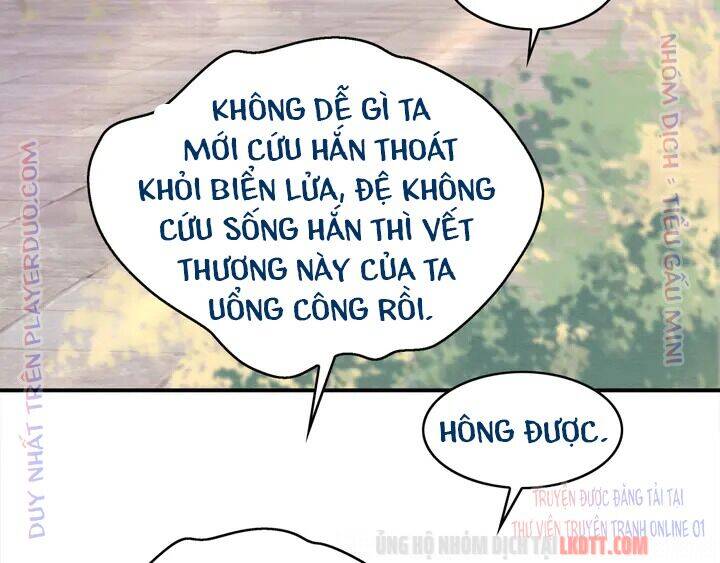 Trọng Sinh Bá Sủng Nhiếp Chính Vương Quá Mạnh Mẽ Chapter 174 - 67